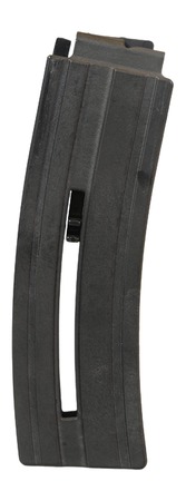 MBGL GOAT 15 22LR 10RD