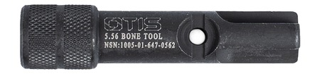 B.O.N.E. TOOL (7.62MM)