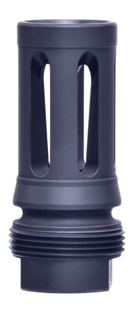 LMT R-RCT1228556   REG CLOSED TINE FLSH 1/2X28 556