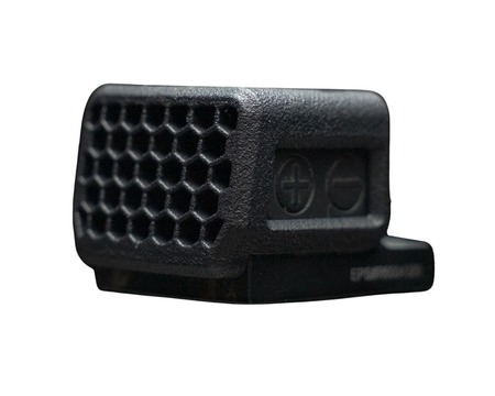 eCommerce Product List