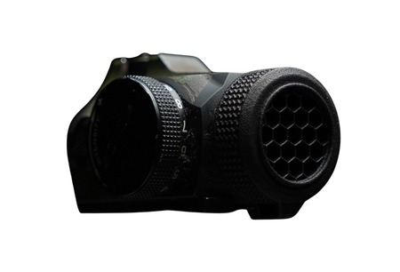 eCommerce Product List