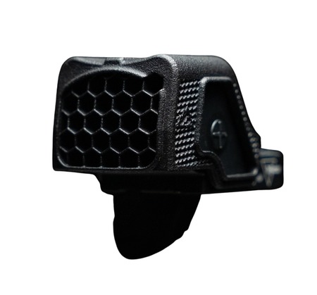 eCommerce Product List