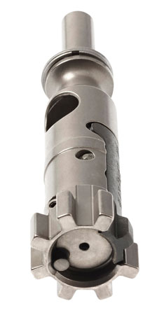 LWRCI 200-0070A01    ADV COMBAT BOLT 6.8