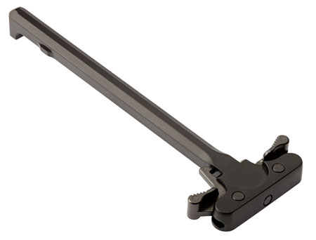 LWRCI 200-0079A01    ADV AMBI CHARGE HAND