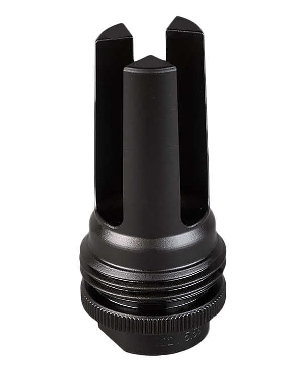 ASR Flash Hider