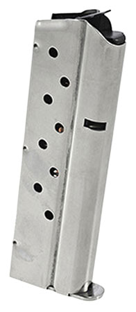 RUGER MAGAZINE SR1911 9/RND 9MM LUGER
