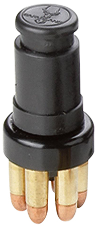SL J-GL8S COMP III SPD LDR S&W L-FRM