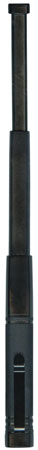 SWK SWBAT12BCP  SMALL COLL BATON