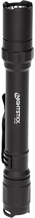 NSTICK MT220        MINITAC PRO LIGHT 2AA      BLK