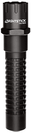 NSTICK TAC560XL  MULTI FNCTN FLSHLHT RCHRGABLE BLK