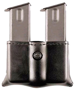SAF 079-18-6       DBL MAG HOLDER