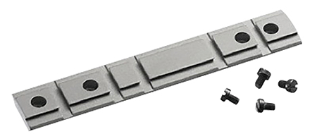 RUG SCOPE BASE WVR-STY 1022 C