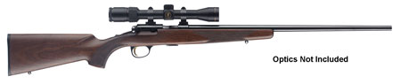 BRN T-BOLT SPRTR RFL 22LR B