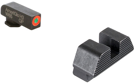 AMERIGLO PROTECTOR FOR GLK17/19/26
