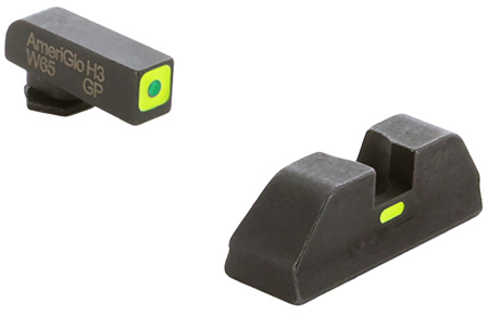 AMERIGLO CAP PRO O/O FOR GLK 17/22