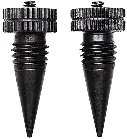 ACCUTAC SRS-0200     SR5/BR4 SPIKE SET