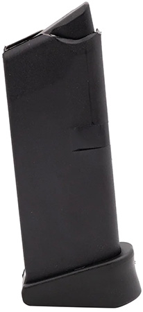 MODEL 43 MAGAZINES