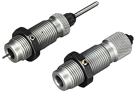 RCBS 32907 AR SERIES SB T/C SET 6.5CRD