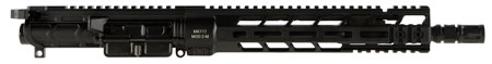 MK111 MOD 2-M 223 WYLDE COMPLETE UPPER RECEIVER