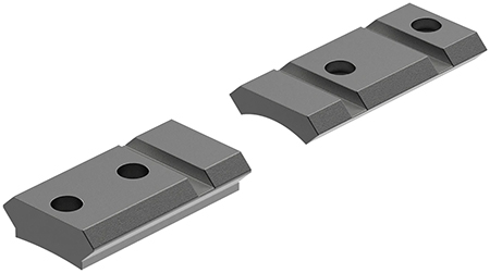 LEU 171709 QRW 2-PC BASE WTHBY MKV    MT