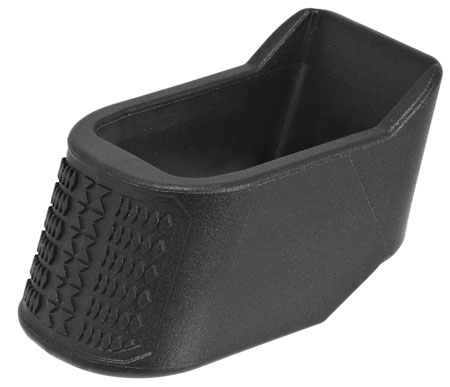 Magazine American Compact Adapter 9MM