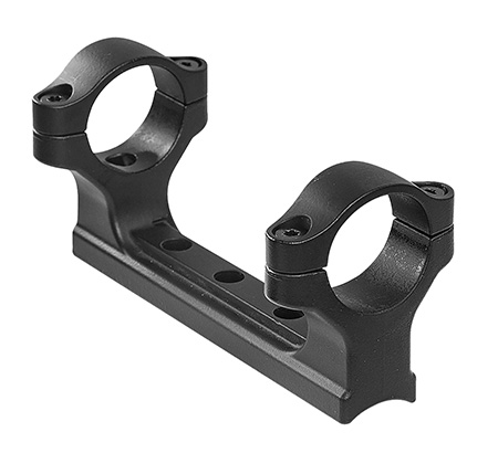 CVA DS411B    1PC RNG/BASE CVA ML 1IN