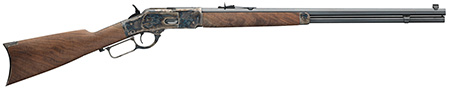 WIN 1873 SPORTER 45C 24" 13RD CCH