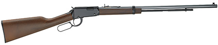 HEN FRONT LVR 22LR 24B 16RD