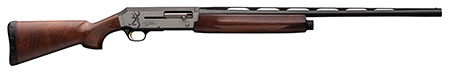 Silver Field HUNTER,20-3,28+Wlnt 3Ck