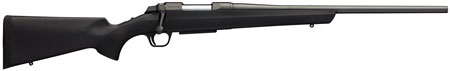 BRN 035808282 AB3 MICRO STLKR    6.5CR 20  5R  BLK