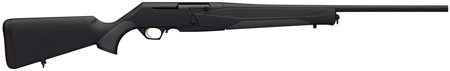 BRN 031048227 BAR MK3 STLKR        7MM 24  3R  BLK