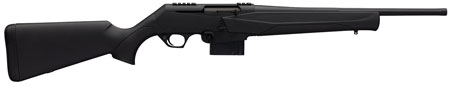BROWNING BAR MK3 DBM 308WIN