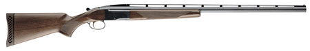 BROWNING BT-99 MICRO 12GA