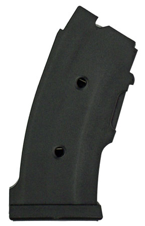 MAGAZINE CZ 452 ZKM 22LR 10RD POLY