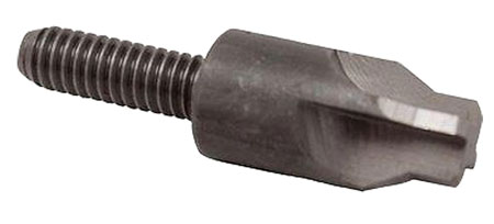 CASE PREP TRIO LARGE PRIMER POCKET REAMER