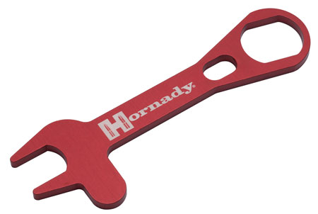 HORN DIE WRENCH DELUXE