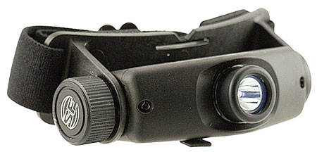 MAXIMUS HEADLAMP 1000LM LED