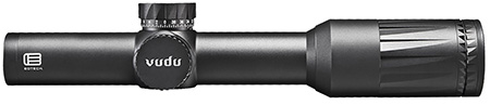 EOTECH VUDU 1-6X24MM SR3 5.56 BDC IR