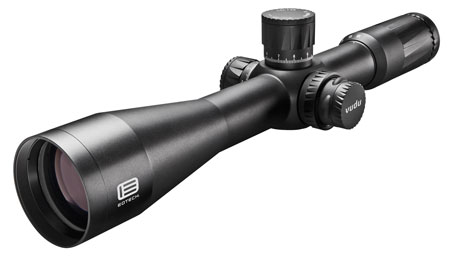 EOTECH VUDU 3.5-18X50 FFP RFL SCP