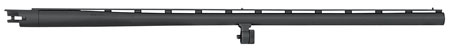 MOSSBERG BARREL 500 12GA 3"