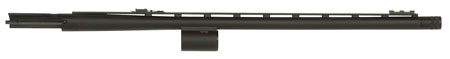 MOSS 93025 930XBL 12 24 VR UF       MT    BARREL