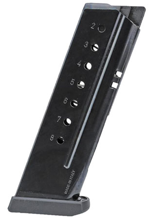 SIG MAG P220 10MM 8RD