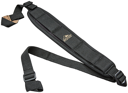 BTLR 80023       SHOTGUN SLING BLACK