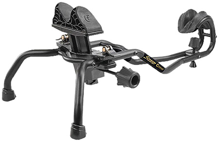 CALDWELL STINGER SHOOTING REST