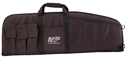 M&P 110014      DUTY SERIES GUN CS 34
