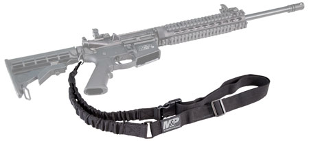 M&P 110030      SNG POINT SLING KIT