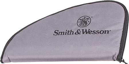SWA DEFENDER PIST CASE LRG