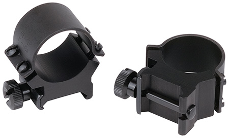 WEAV 49164  SURE GRIP RNGS 1IN HIGH MAT