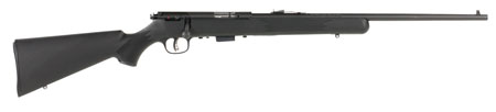 SAV 93F 22M BA RFL B SYN