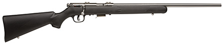 93 BOLT 22MAG SS/SYN 5+1 21"